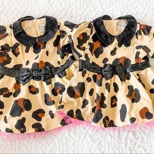 So adorable!! Worn once